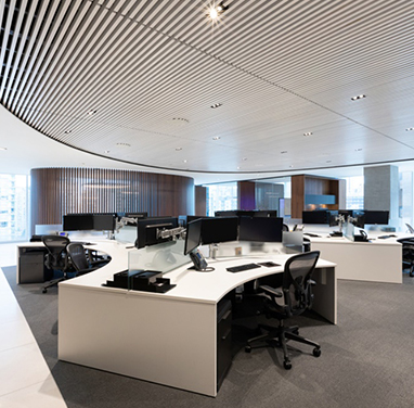 齊建設(shè)計(jì)師精英團(tuán)隊(duì)