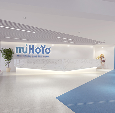 齊建裝飾售后服務(wù)