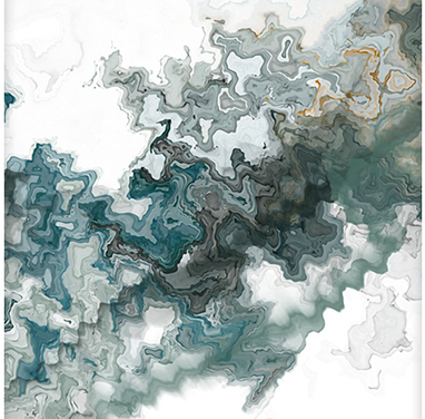 美學(xué)意象設(shè)計(jì)