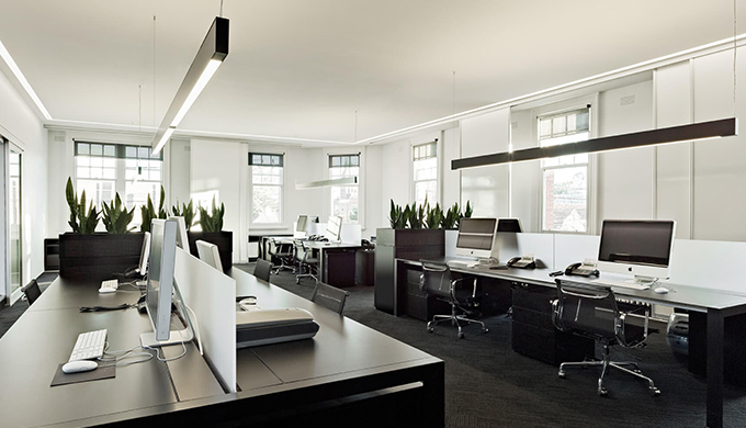 上海辦公室裝修公司平面圖設計服務 上海辦公室裝修公司平面圖設計服務