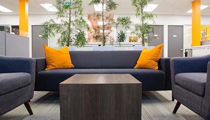 上海專(zhuān)業(yè)辦公室裝修公司 上海專(zhuān)業(yè)辦公室裝修公司