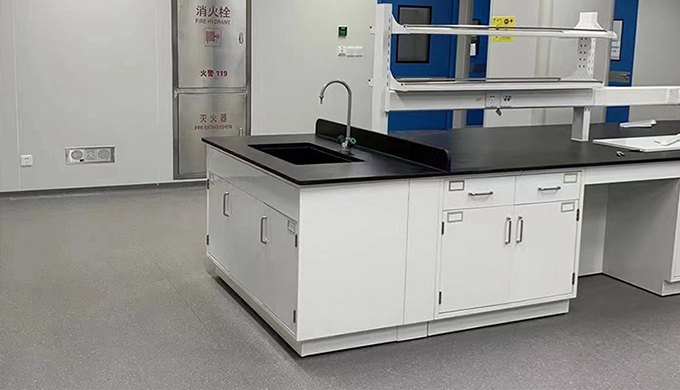 上海工業(yè)廠房裝修需要注意的問題有哪些？