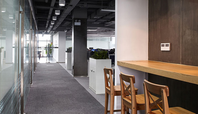 上海辦公室裝修如何選擇第三方監(jiān)理單位