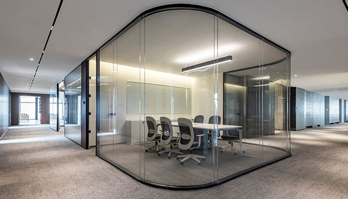 上海辦公室裝修工期延誤該如何賠償？