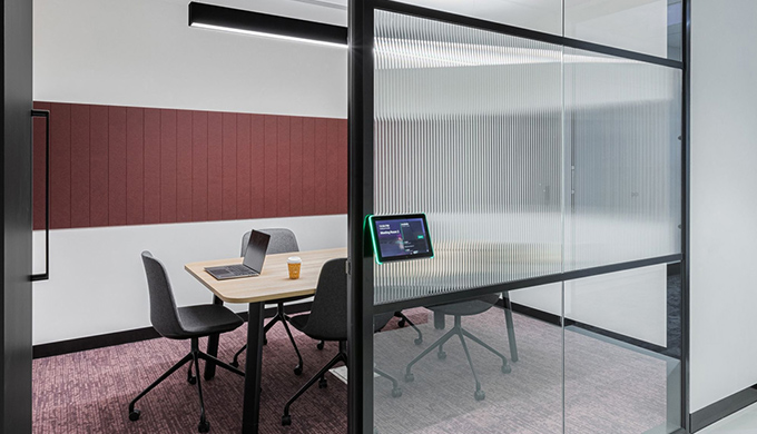 上海辦公室裝修工程結算的方式有哪幾種？