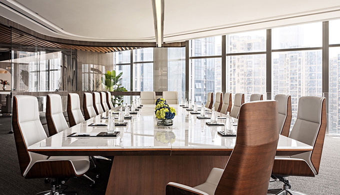 上海辦公室環保裝修材料水泥漆介紹