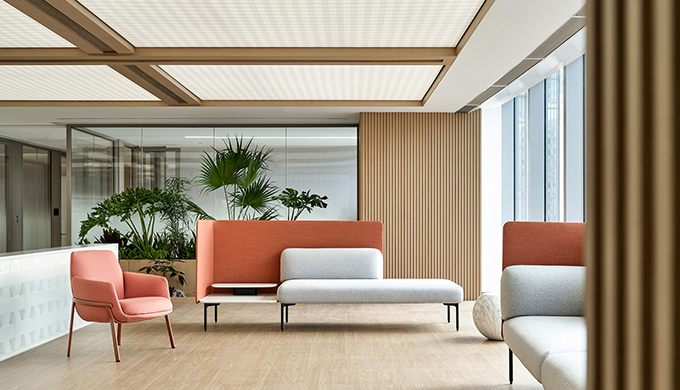 如何與上海辦公室裝修公司談報價？