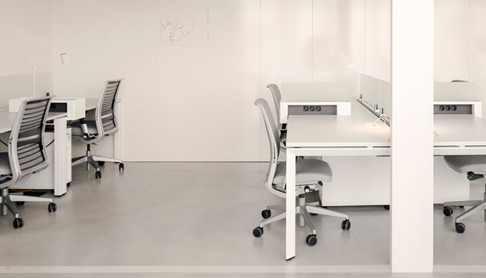 寫(xiě)字樓裝修安防監(jiān)控系統(tǒng)解決方案