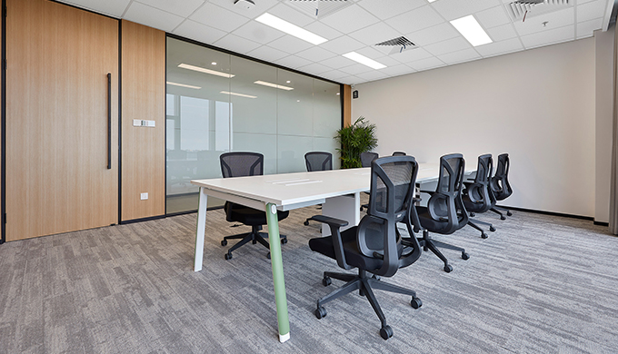 什么是辦公室裝修施工管理？施工管理的主要工作內(nèi)容是什么？