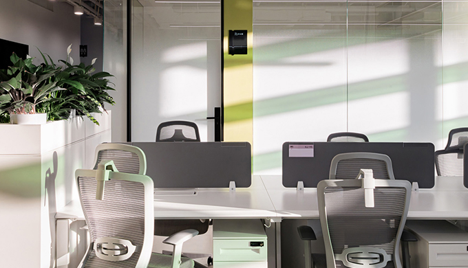 辦公室裝修公司不負(fù)責(zé)，企業(yè)主如何維權(quán)？