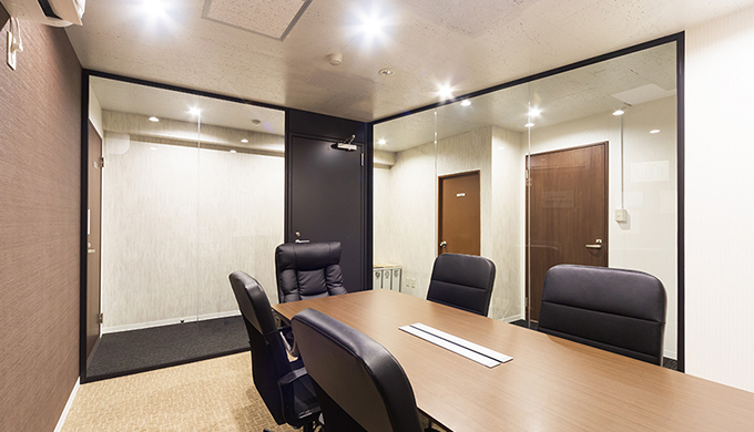 辦公室裝修設(shè)計(jì)理念