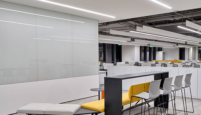 辦公室裝修 辦公室裝修