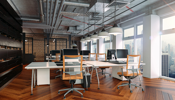 辦公室裝修 辦公室裝修