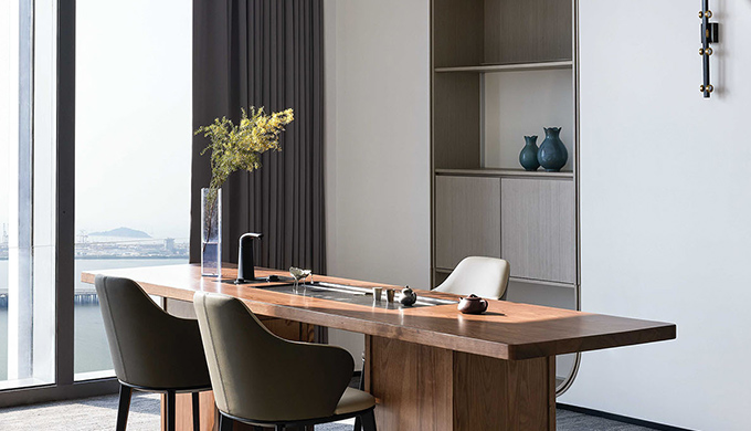 企業(yè)辦公室形象名片照 企業(yè)辦公室形象名片照