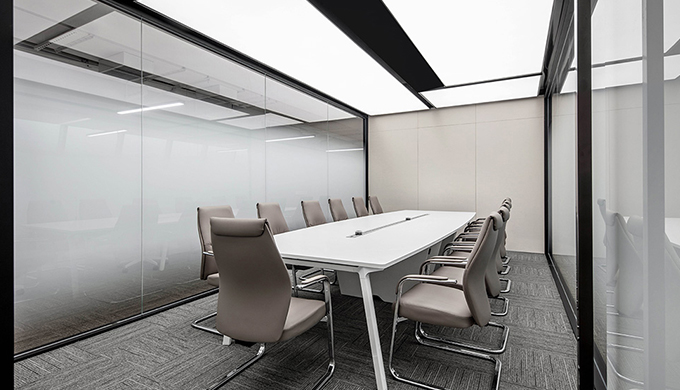 專業辦公室裝修公司工藝 專業辦公室裝修公司工藝