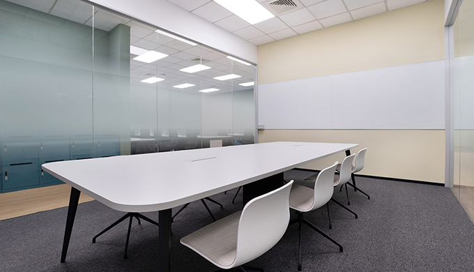 上海室內辦公室裝修消防設計 上海室內辦公室裝修消防設計