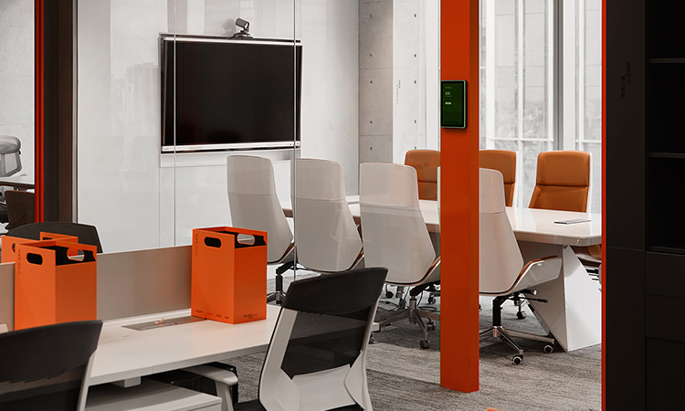 上海甲級寫字樓辦公室 上海甲級寫字樓辦公室