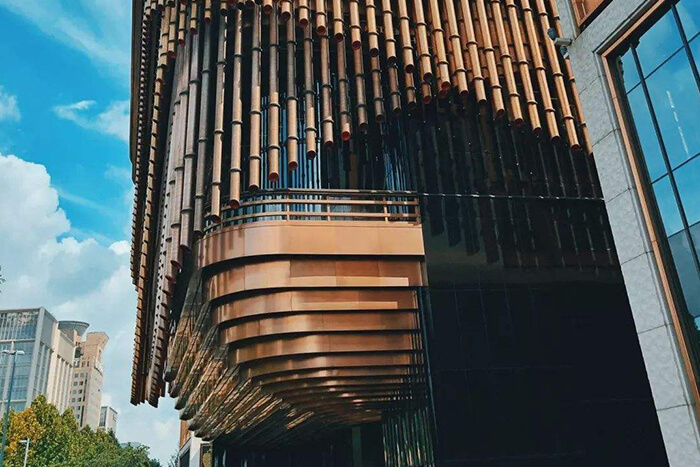 上海黃浦區(qū)中山東二路辦公室裝修設(shè)計公司首選哪家?