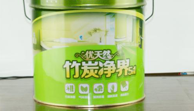  上海辦公室裝修乳膠漆的用量如何計(jì)算？