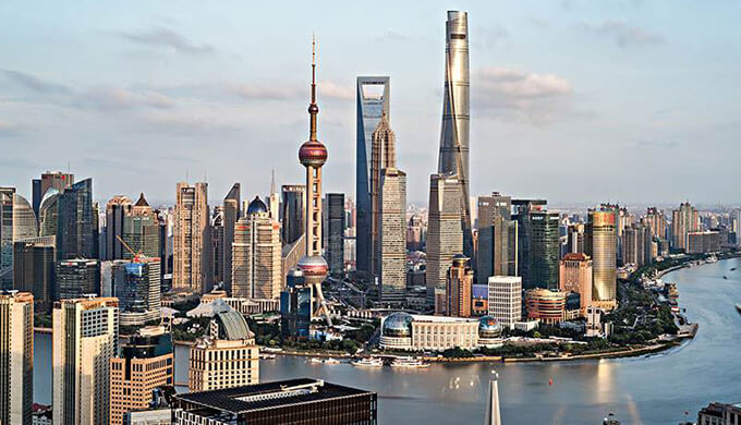 齊建裝飾品牌是上海綜合實(shí)力最強(qiáng)勁的辦公室裝修設(shè)計(jì)公司