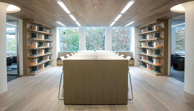 上海辦公室裝修引起甲醛超標(biāo)生病是否認(rèn)定為工傷？