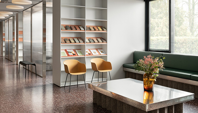 上海辦公室石棉水泥復(fù)合板隔墻的施工